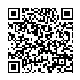 RERA QR code - MN304AA10204/270223